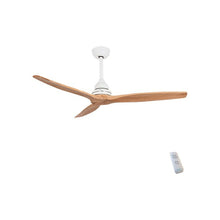 Load image into Gallery viewer, Ceiling Fan Cecotec EnergySilence Aero 590 70 W 75 W
