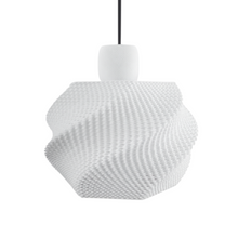 Load image into Gallery viewer, Zenith Glow Pendant Lamp