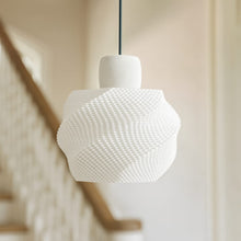 Load image into Gallery viewer, Zenith Glow Pendant Lamp