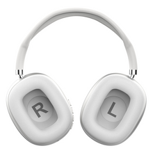 Load image into Gallery viewer, Wireless Sport Bluetooth Headphones with in Ear Detect Function