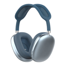 Load image into Gallery viewer, Wireless Sport Bluetooth Headphones with in Ear Detect Function