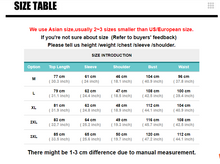 Load image into Gallery viewer, Winter Men Wool Jacket Slim Fit Thick Warm Coat