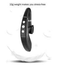 Load image into Gallery viewer, Long Standby Handsfree Wireless Bluetooth 5.0 Headset
