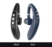 Load image into Gallery viewer, Long Standby Handsfree Wireless Bluetooth 5.0 Headset