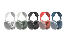 Load image into Gallery viewer, Wireless Sport Bluetooth Headphones with in Ear Detect Function