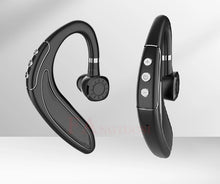 Load image into Gallery viewer, Long Standby Handsfree Wireless Bluetooth 5.0 Headset