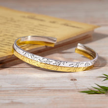 Load image into Gallery viewer, Bridesmaid Bracelet Gift, Bridesmaid Proposal Gift, Maid of Honor Gift