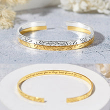Load image into Gallery viewer, Bridesmaid Bracelet Gift, Bridesmaid Proposal Gift, Maid of Honor Gift