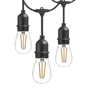 Bulb Standard String Light