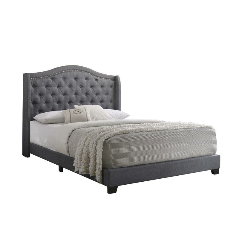 Bedroom Nishe s Furniture Decor